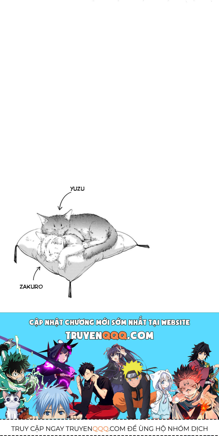 Thầy Trò Không Biết Yêu - Chapter 5 - Page 13