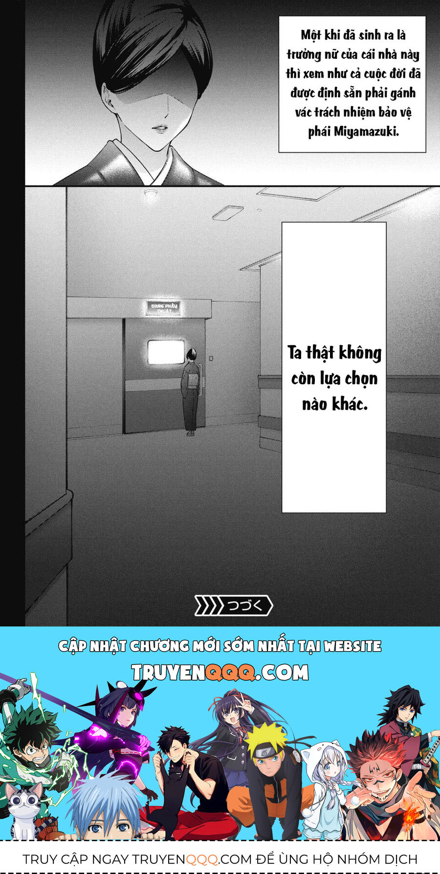 Thầy Trò Không Biết Yêu - Chapter 70 - Page 12