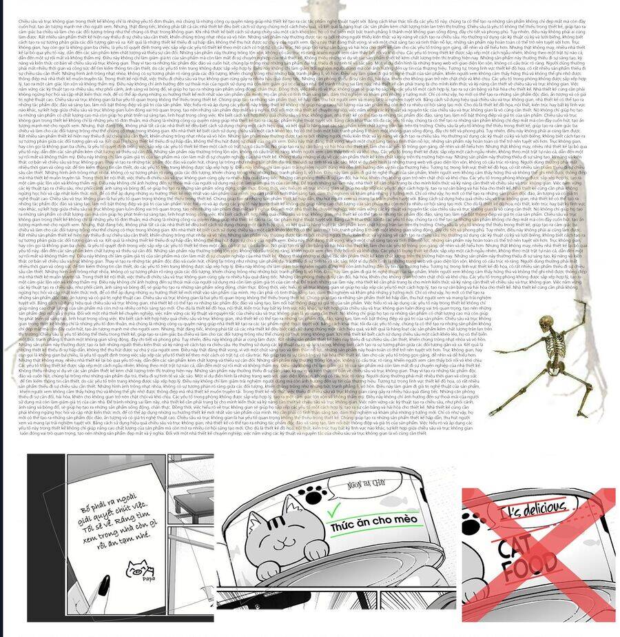 Jirai nandesuka Chihara-san - Chapter 74 - Page 12