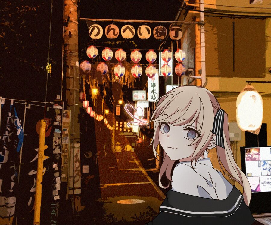 Jirai nandesuka Chihara-san - Chapter 75 - Page 10