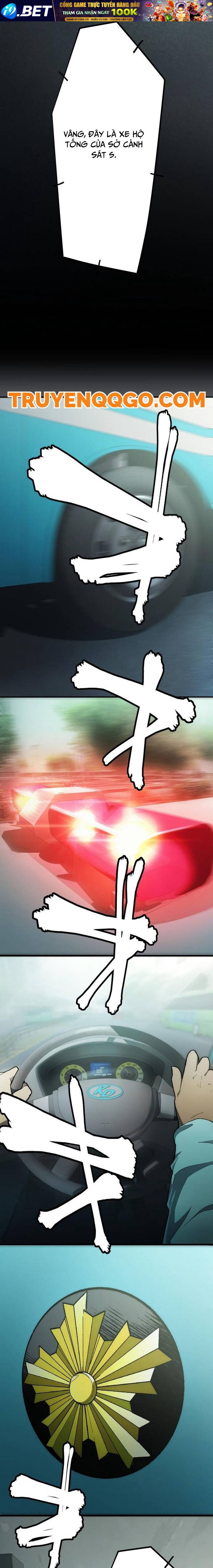 Hitogui - Chapter 1 - Page 15