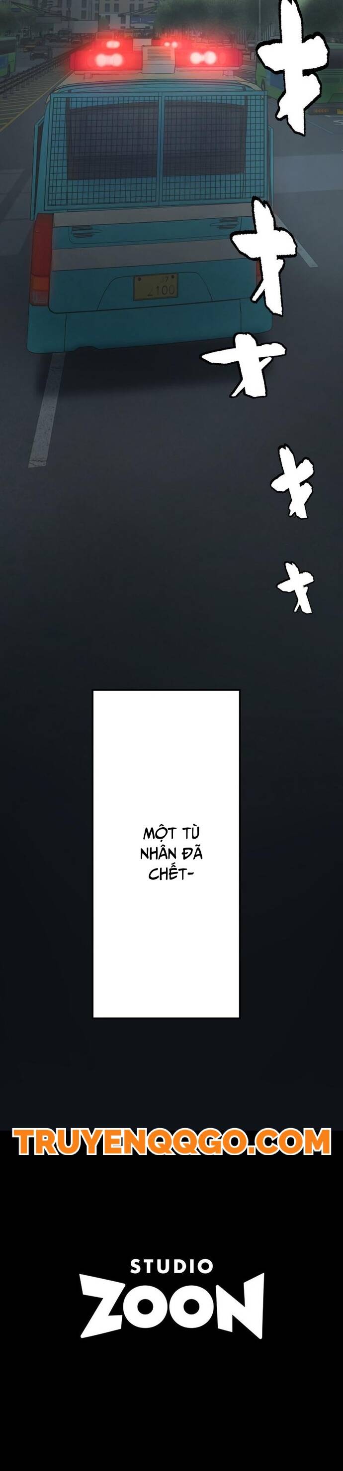 Hitogui - Chapter 1 - Page 44