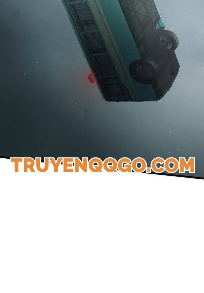 Hitogui - Chapter 3 - Page 11