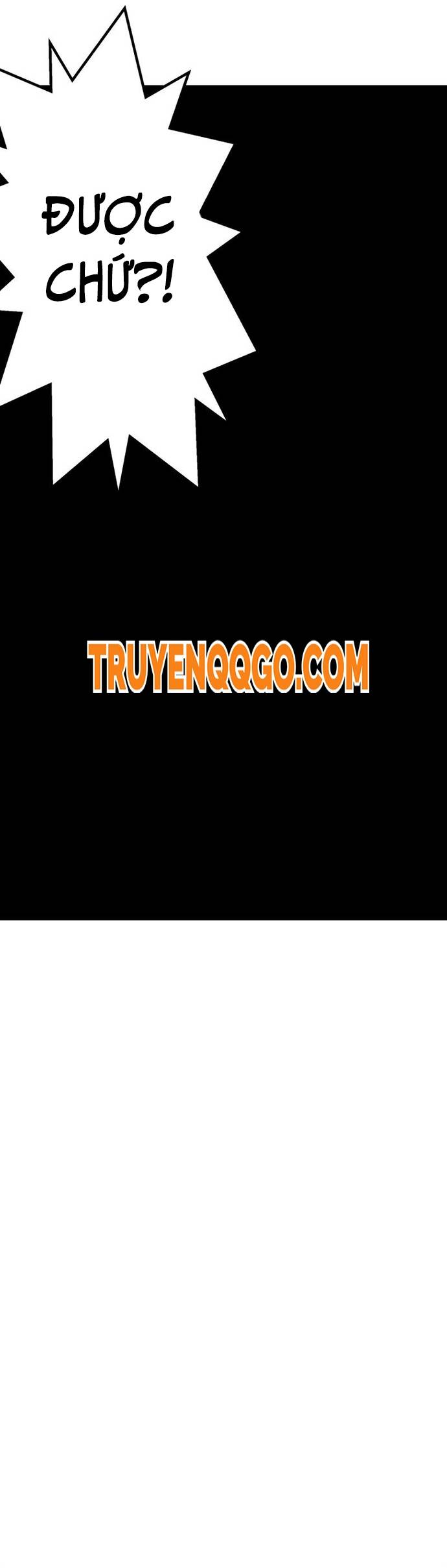 Hitogui - Chapter 8 - Page 15