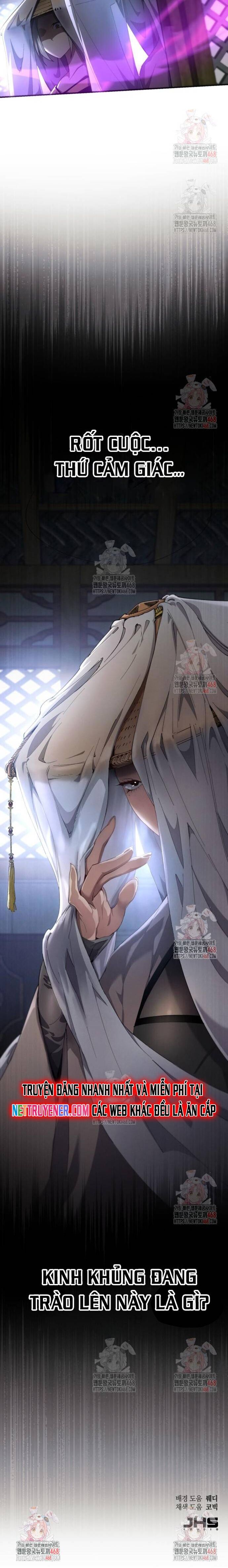 Thiên Ma Muốn Sống Một Cuộc Đời Bình Lặng - Chapter 30 - Page 26