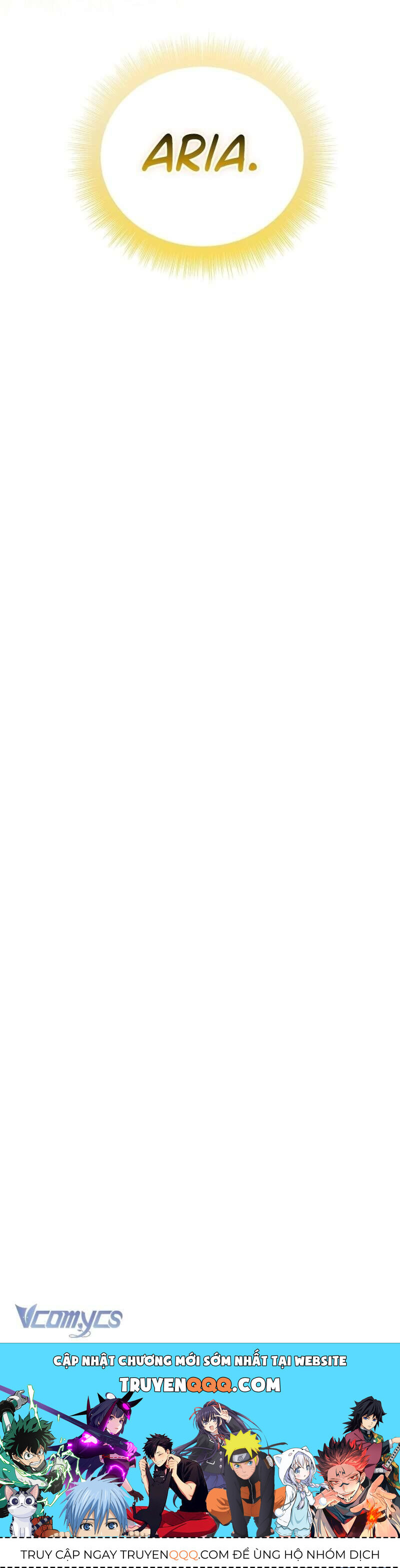 Cô Vợ Xấu Xí Của Công Tước Ám Muội - Chapter 13 - Page 17