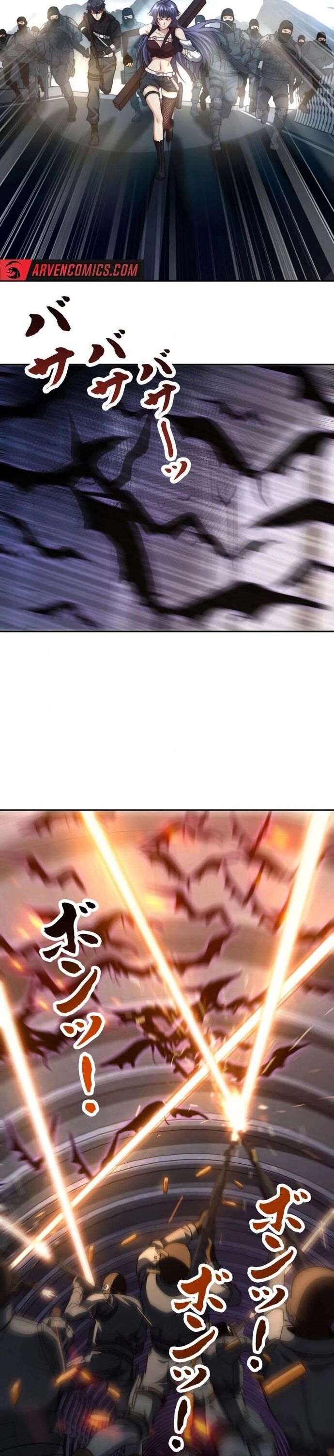 Trùng Sinh: Tôi Đứng Top Nhờ Hệ Thống Gian Lận Chapter 22 - Trang 4