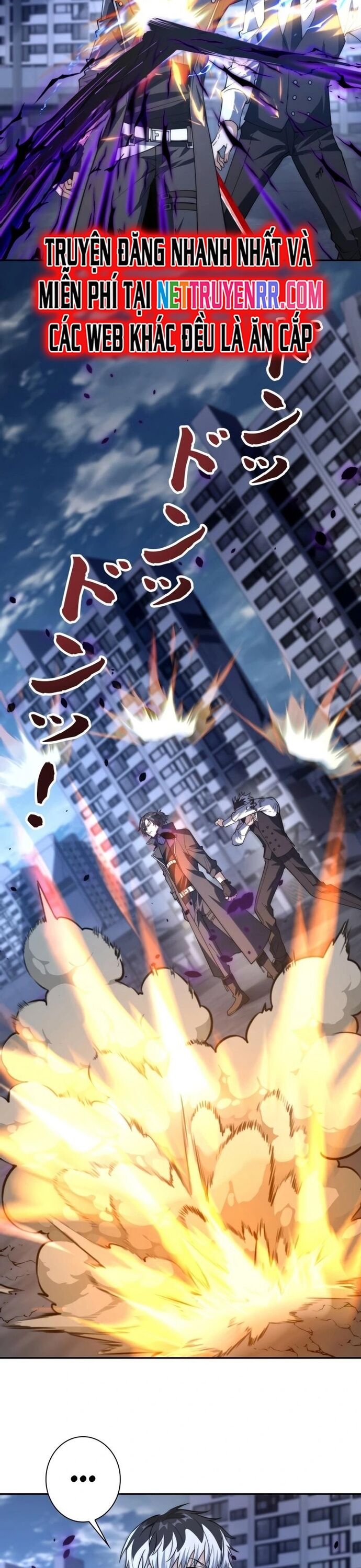 Trùng Sinh: Tôi Đứng Top Nhờ Hệ Thống Gian Lận Chapter 23 - Trang 21