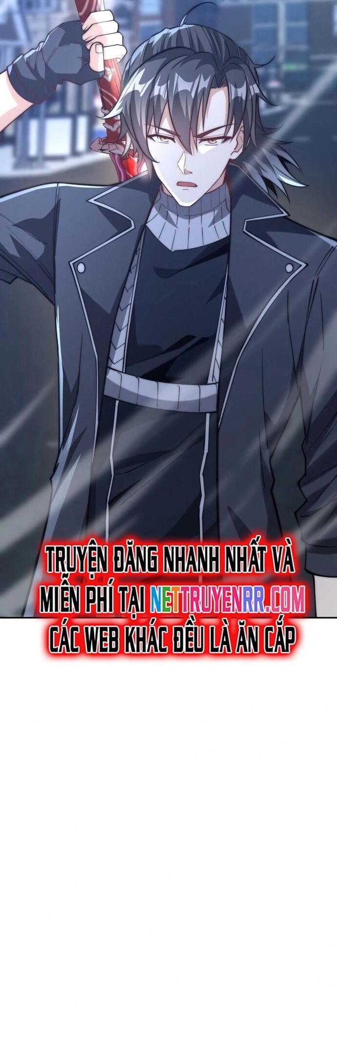 Trùng Sinh: Tôi Đứng Top Nhờ Hệ Thống Gian Lận - Chapter 23 - Page 25