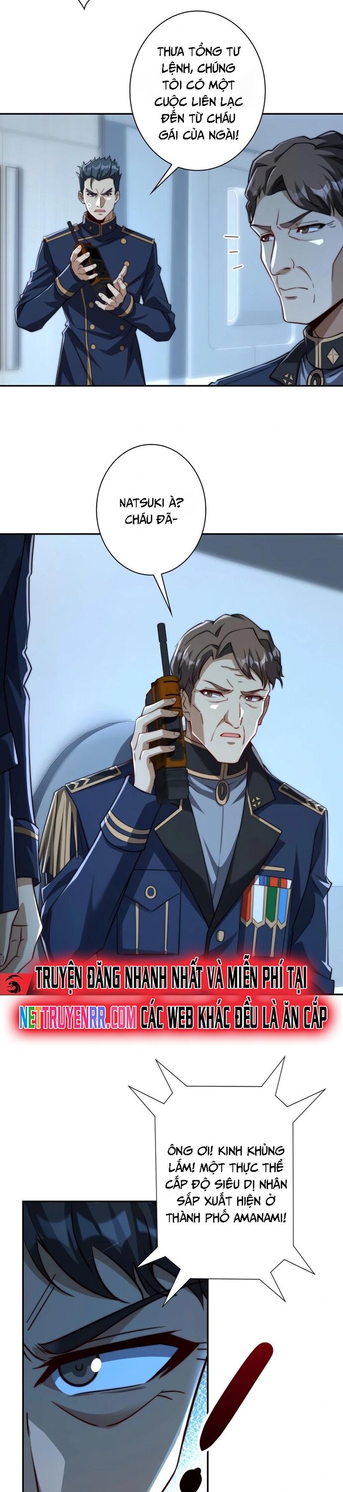 Trùng Sinh: Tôi Đứng Top Nhờ Hệ Thống Gian Lận Chapter 24 - Trang 14