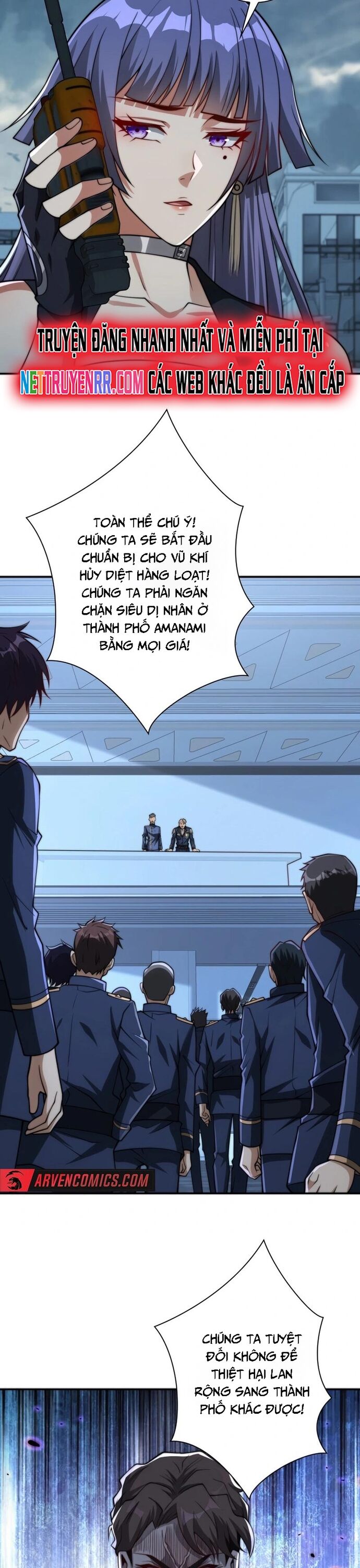 Trùng Sinh: Tôi Đứng Top Nhờ Hệ Thống Gian Lận Chapter 24 - Trang 18