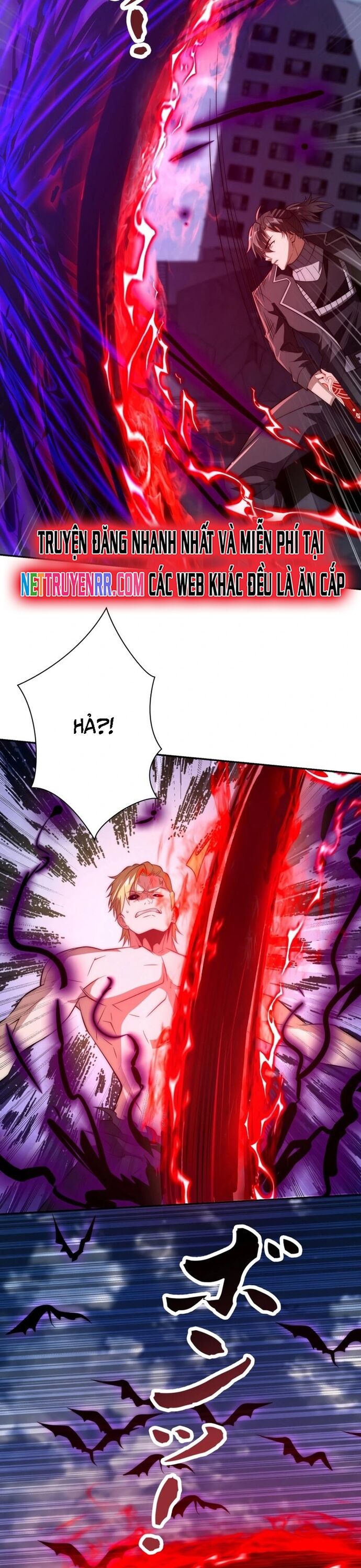 Trùng Sinh: Tôi Đứng Top Nhờ Hệ Thống Gian Lận Chapter 24 - Trang 3