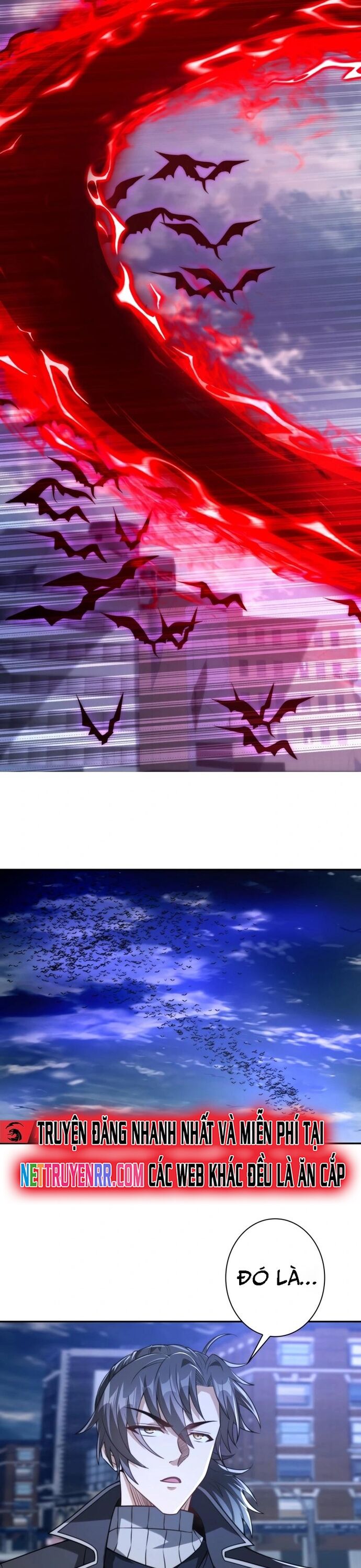 Trùng Sinh: Tôi Đứng Top Nhờ Hệ Thống Gian Lận Chapter 24 - Trang 4