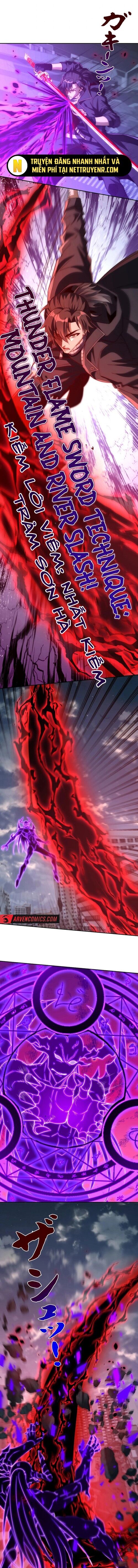 Trùng Sinh: Tôi Đứng Top Nhờ Hệ Thống Gian Lận Chapter 25 - Trang 4
