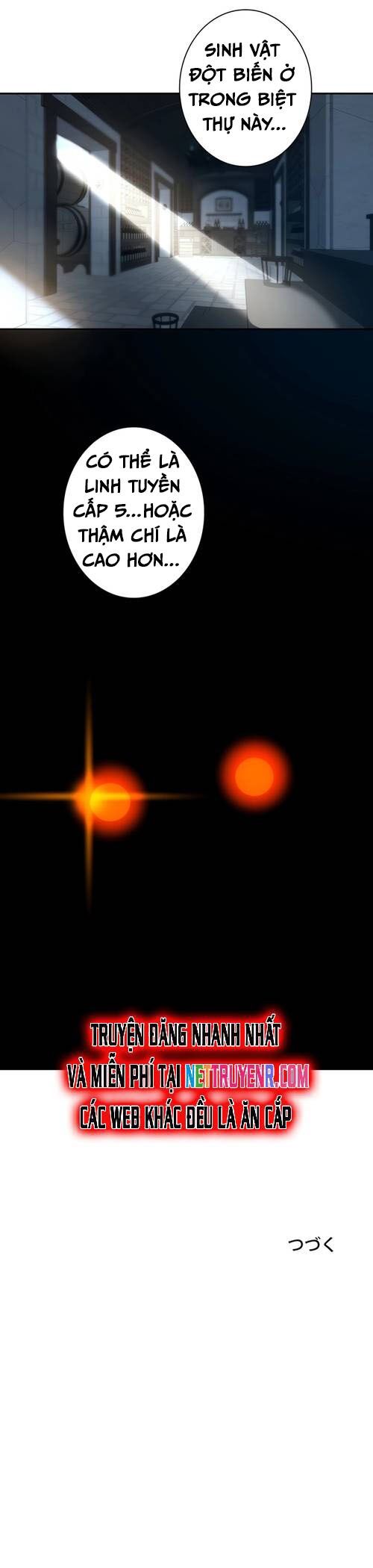 Trùng Sinh: Tôi Đứng Top Nhờ Hệ Thống Gian Lận - Chapter 27 - Page 7