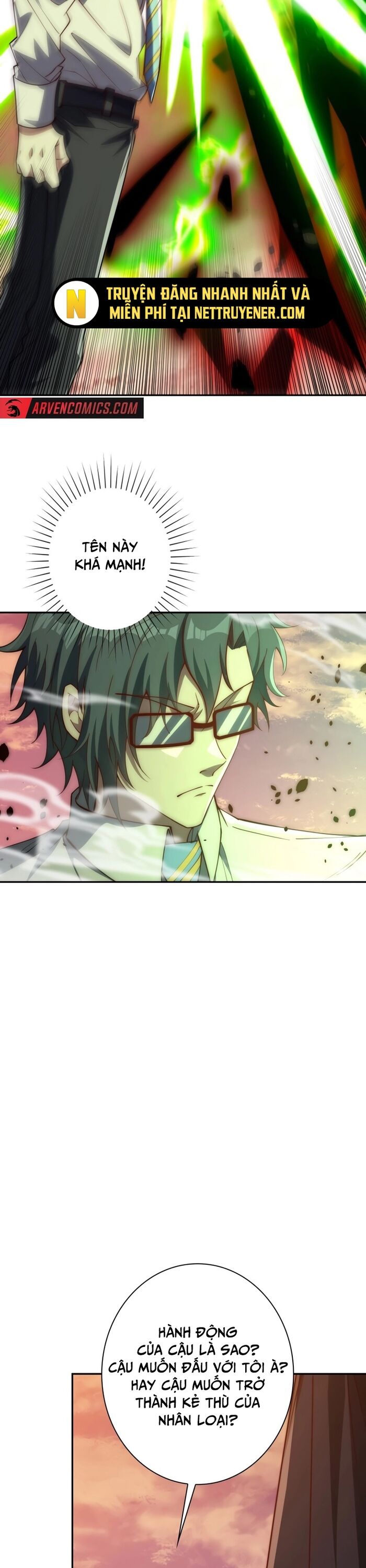 Trùng Sinh: Tôi Đứng Top Nhờ Hệ Thống Gian Lận Chapter 30 - Trang 12