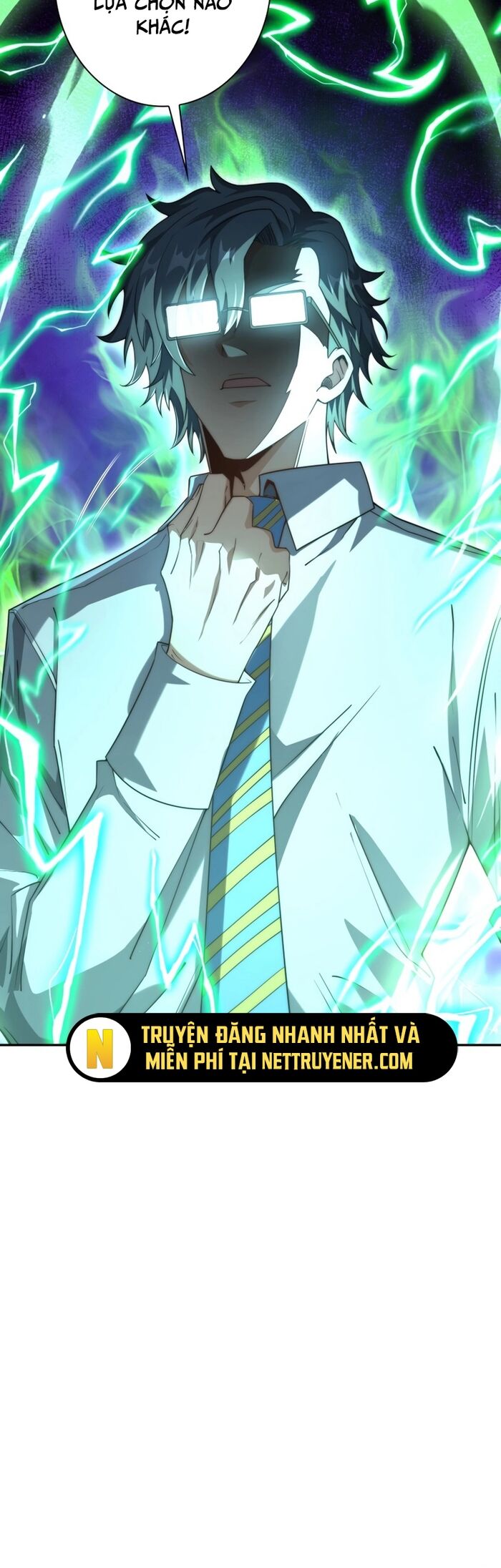 Trùng Sinh: Tôi Đứng Top Nhờ Hệ Thống Gian Lận - Chapter 30 - Page 24