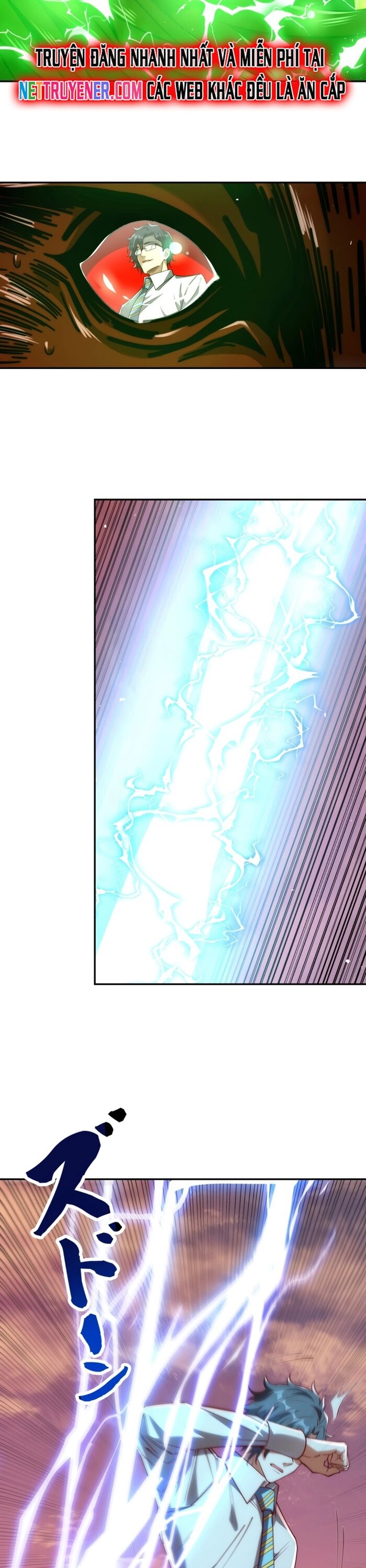 Trùng Sinh: Tôi Đứng Top Nhờ Hệ Thống Gian Lận Chapter 30 - Trang 9