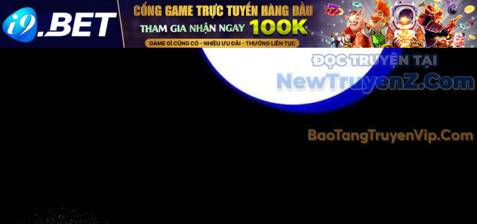 Sinh Tồn Trong Cuốn Tiểu Thuyết Romance Fantasy - Chapter 41 - Page 14