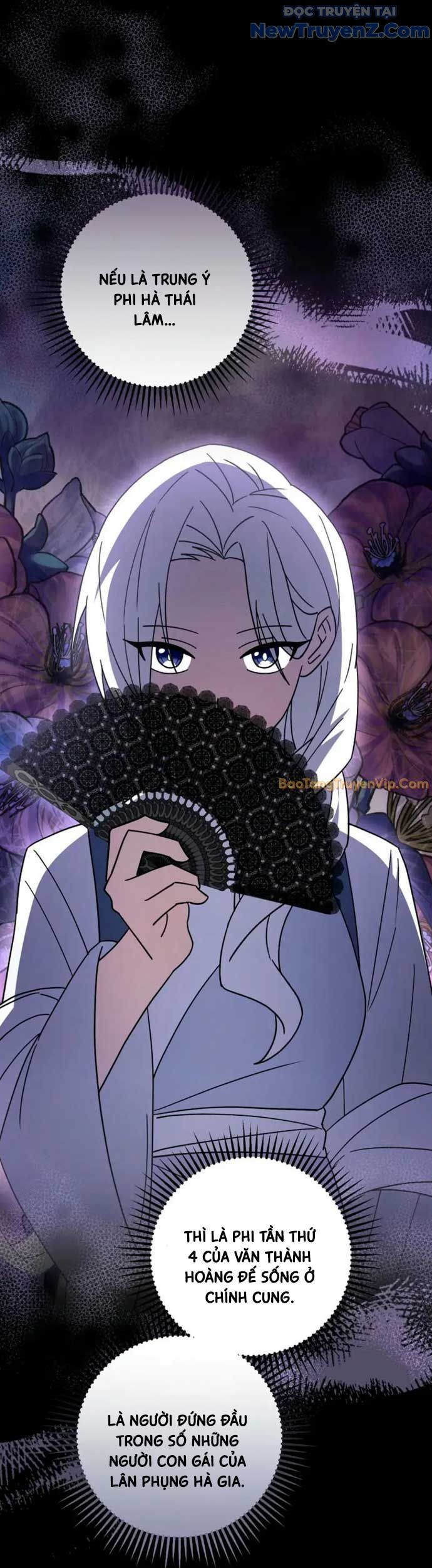 Sinh Tồn Trong Cuốn Tiểu Thuyết Romance Fantasy - Chapter 41 - Page 15