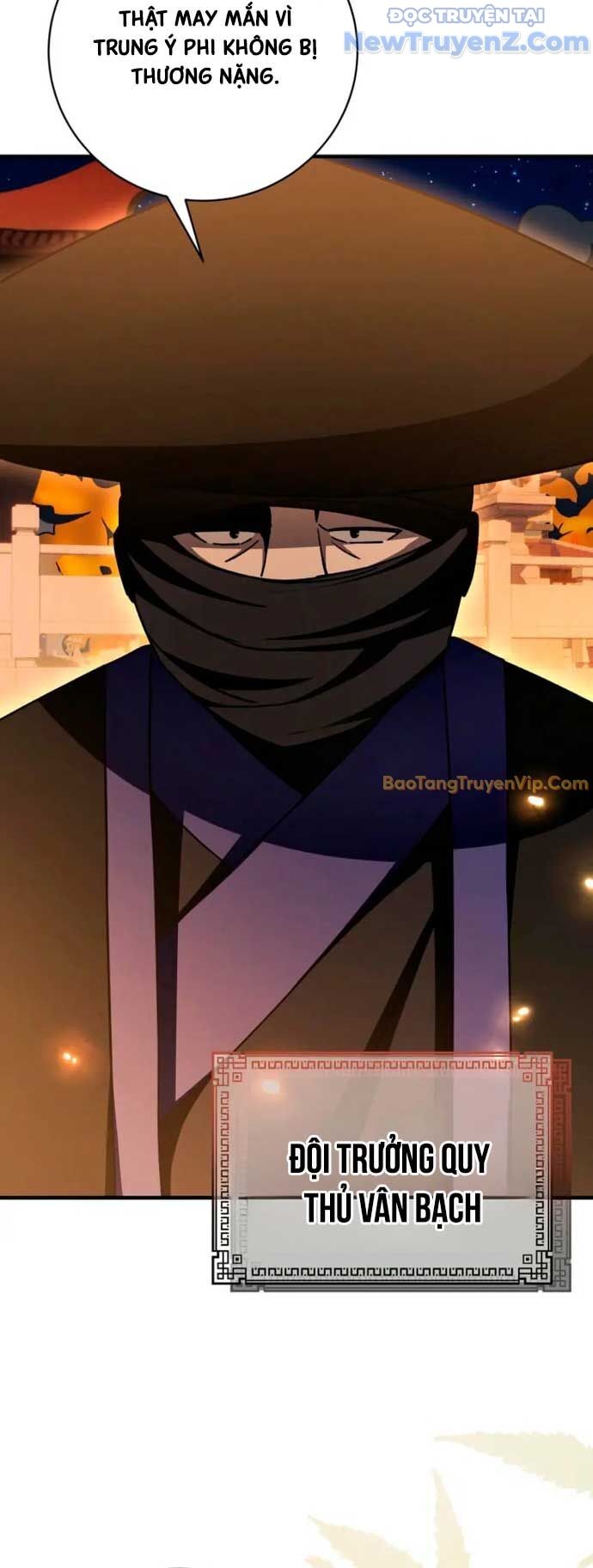 Sinh Tồn Trong Cuốn Tiểu Thuyết Romance Fantasy - Chapter 41 - Page 41