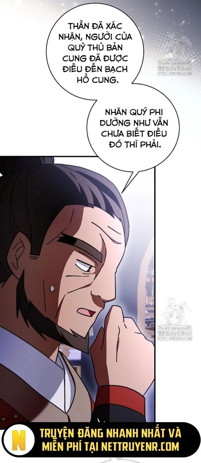 Sinh Tồn Trong Cuốn Tiểu Thuyết Romance Fantasy - Chapter 42 - Page 11