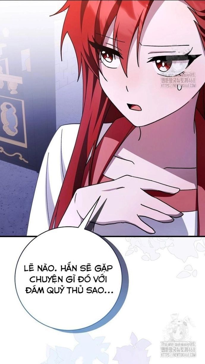 Sinh Tồn Trong Cuốn Tiểu Thuyết Romance Fantasy - Chapter 42 - Page 15