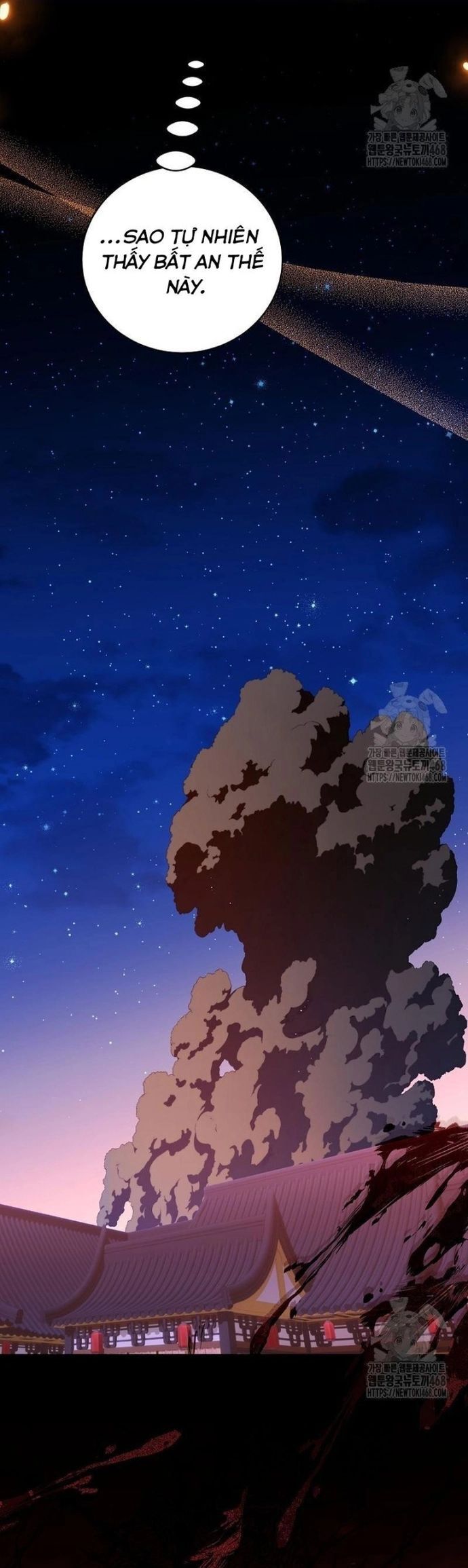 Sinh Tồn Trong Cuốn Tiểu Thuyết Romance Fantasy - Chapter 42 - Page 22