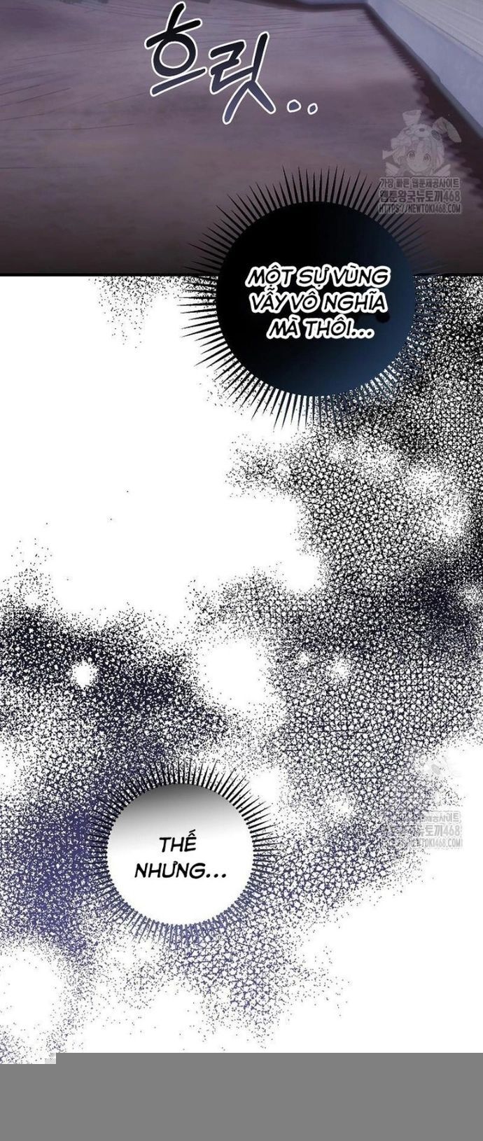 Sinh Tồn Trong Cuốn Tiểu Thuyết Romance Fantasy - Chapter 42 - Page 25