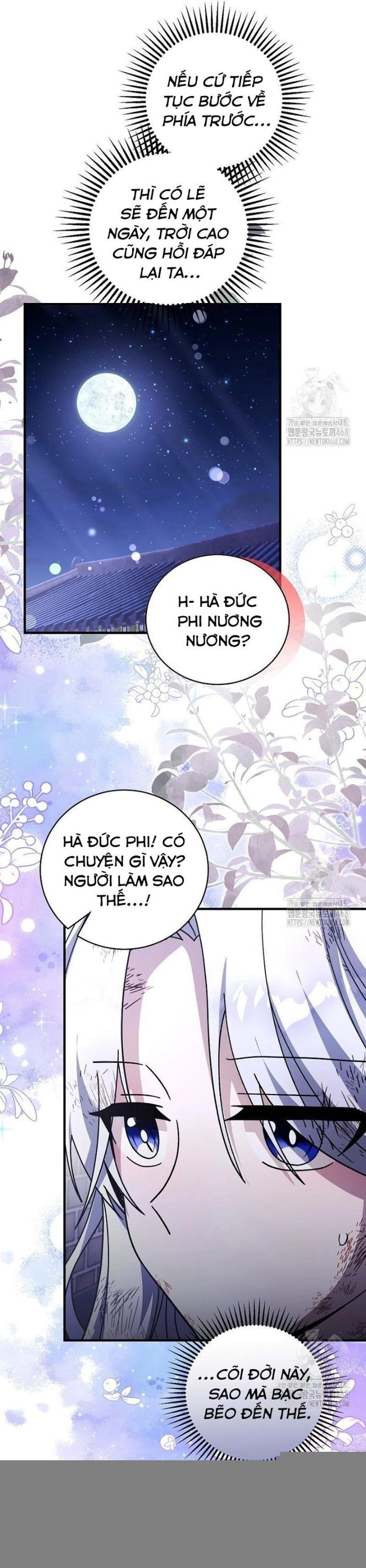 Sinh Tồn Trong Cuốn Tiểu Thuyết Romance Fantasy - Chapter 42 - Page 27
