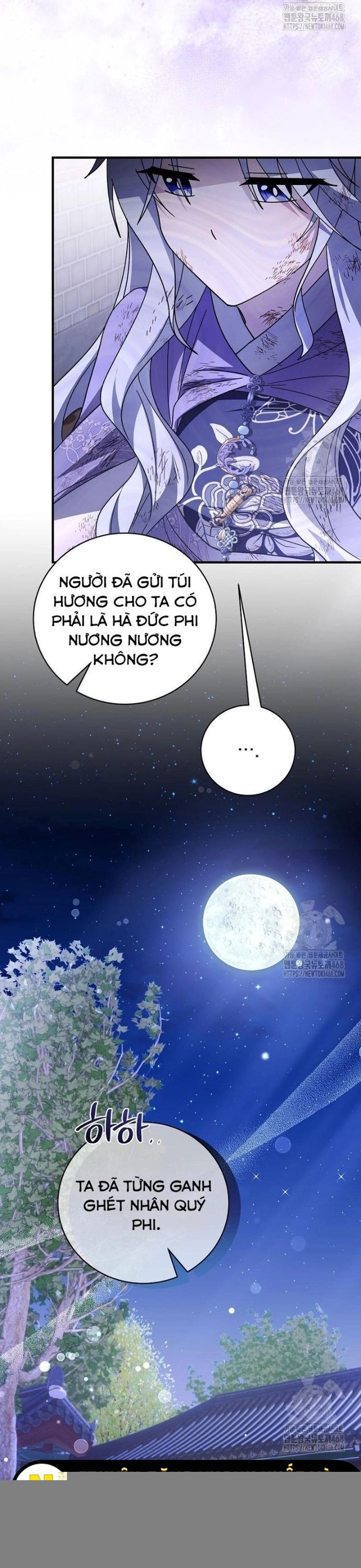 Sinh Tồn Trong Cuốn Tiểu Thuyết Romance Fantasy - Chapter 42 - Page 30