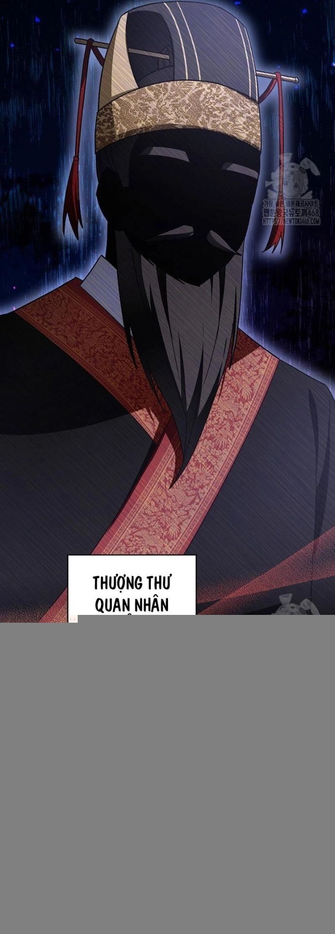 Sinh Tồn Trong Cuốn Tiểu Thuyết Romance Fantasy - Chapter 42 - Page 38