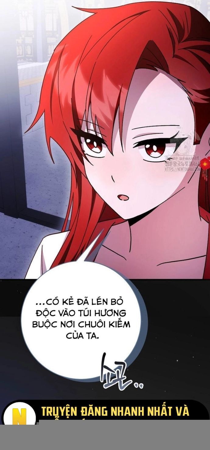 Sinh Tồn Trong Cuốn Tiểu Thuyết Romance Fantasy - Chapter 42 - Page 4