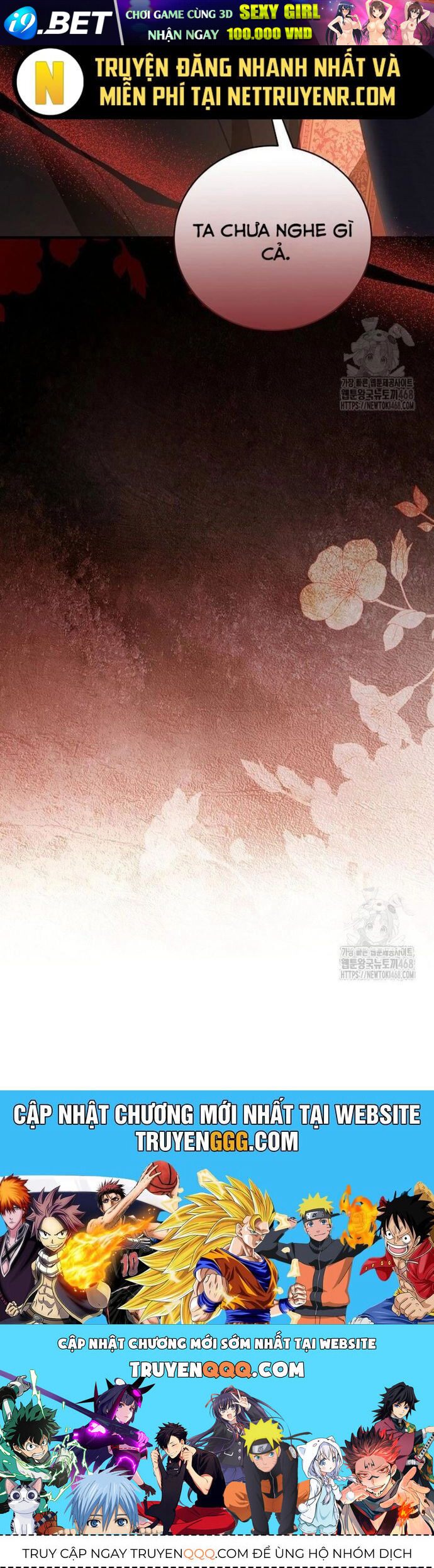 Sinh Tồn Trong Cuốn Tiểu Thuyết Romance Fantasy - Chapter 42 - Page 44