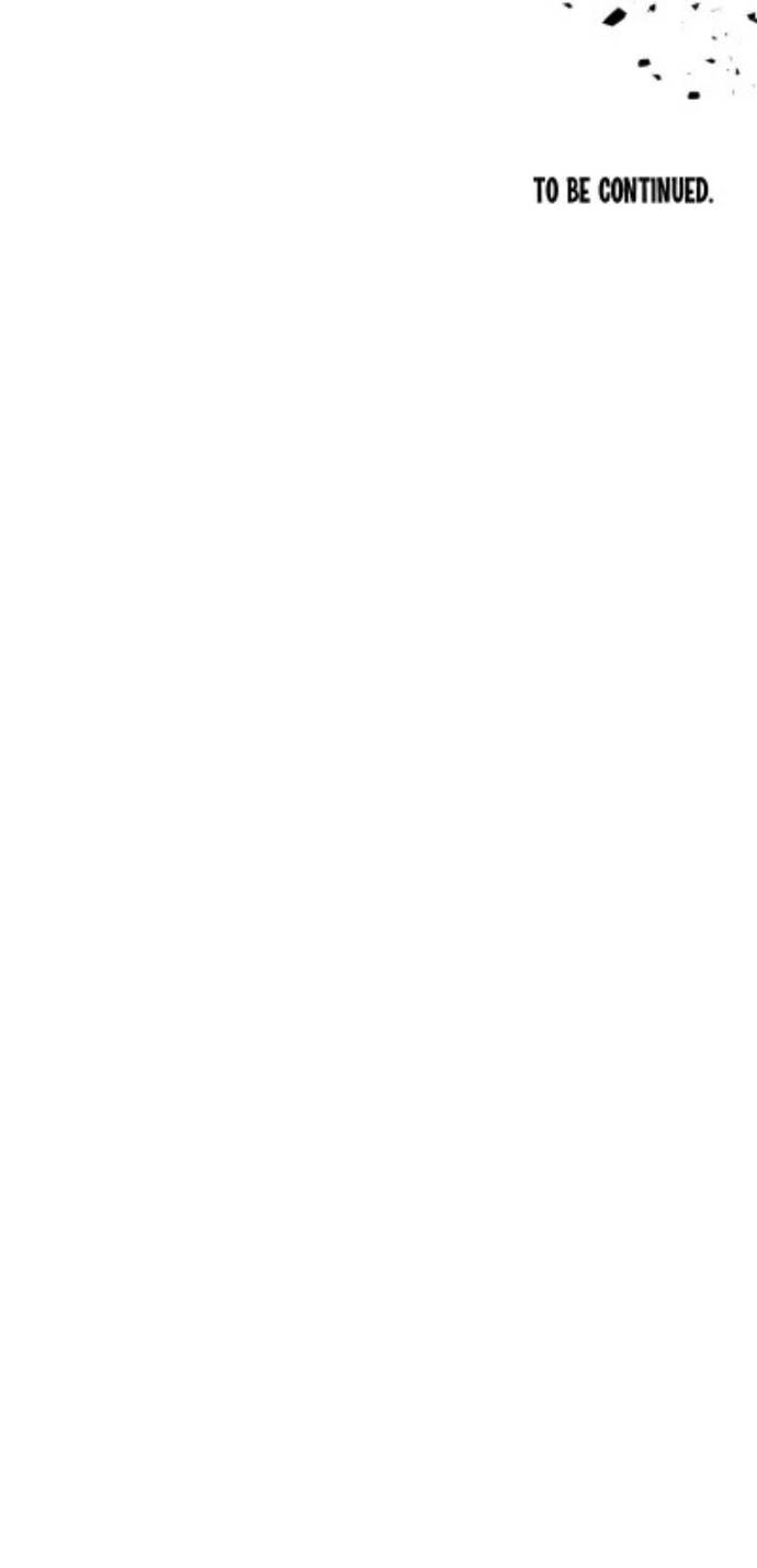 Bc: Dị Biến Trong Huyết Quản - Chapter 3 - Page 30