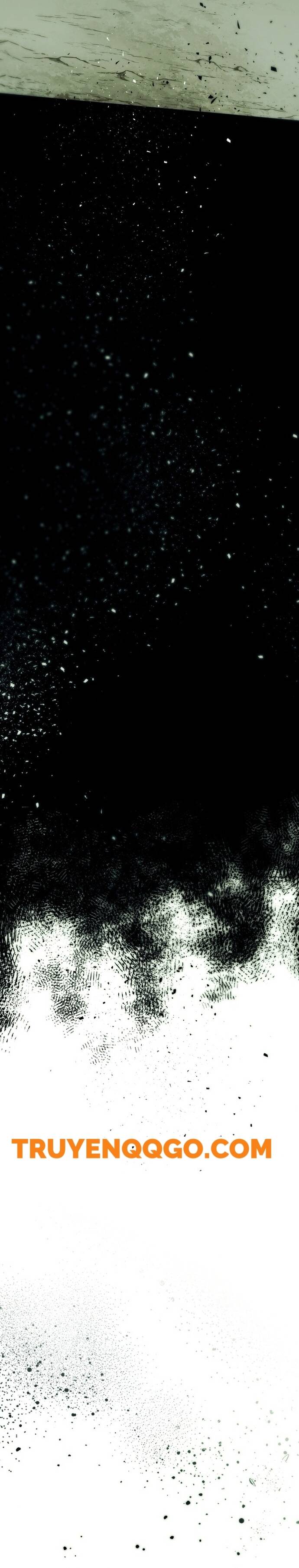 Bc: Dị Biến Trong Huyết Quản - Chapter 4 - Page 8