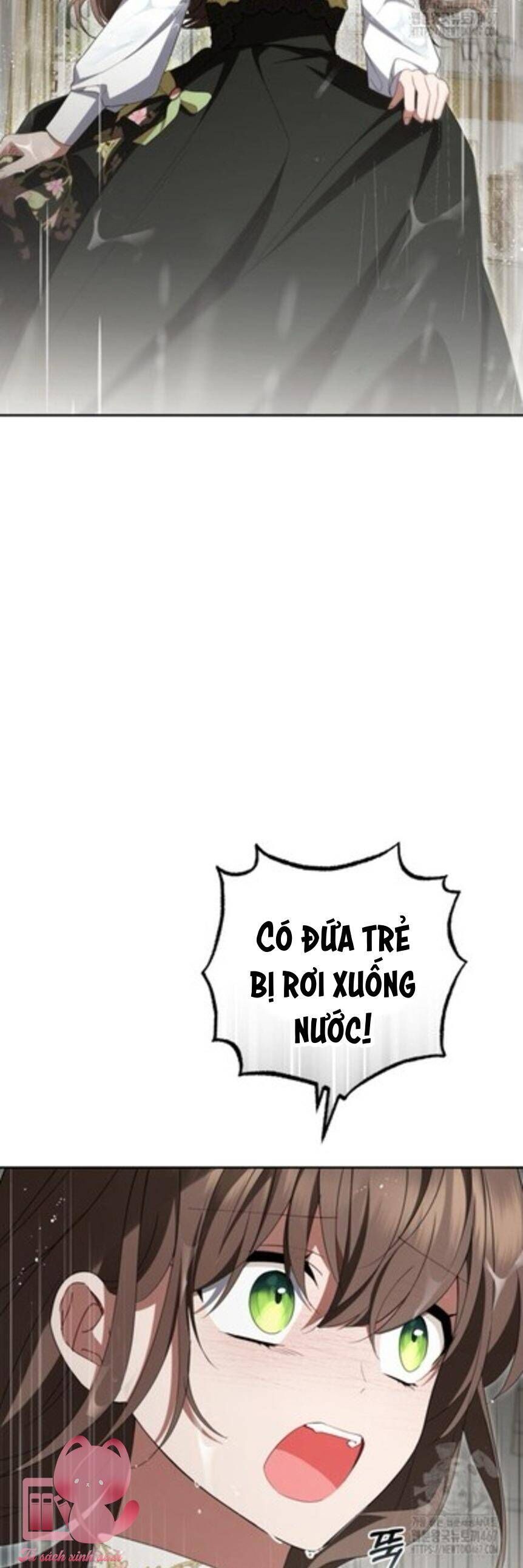 Được Yêu Thương Mà Còn Ngại Ngùng Sao! Chapter 80 - Trang 13
