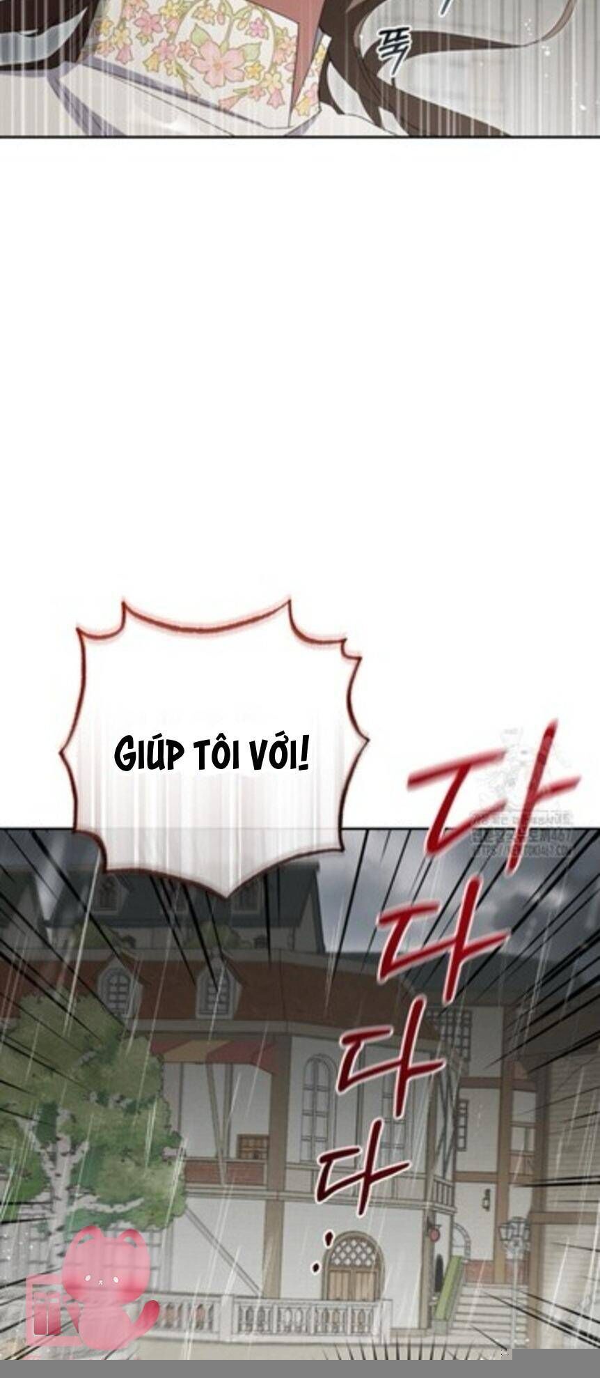 Được Yêu Thương Mà Còn Ngại Ngùng Sao! Chapter 80 - Trang 14