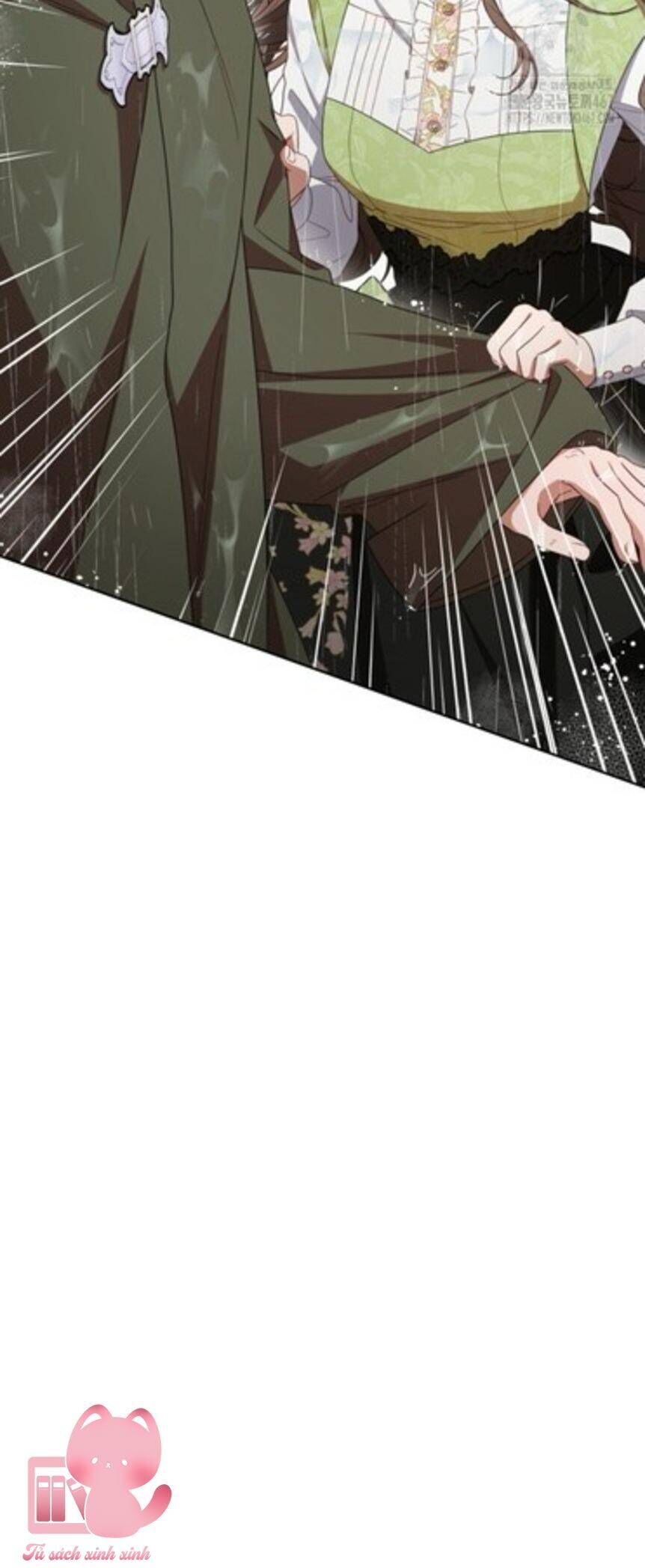 Được Yêu Thương Mà Còn Ngại Ngùng Sao! Chapter 80 - Trang 18