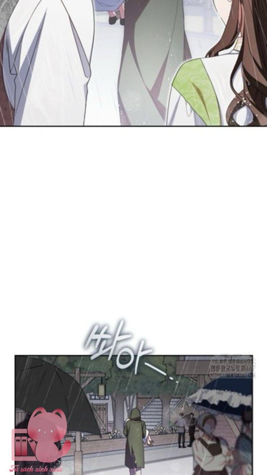 Được Yêu Thương Mà Còn Ngại Ngùng Sao! Chapter 80 - Trang 43