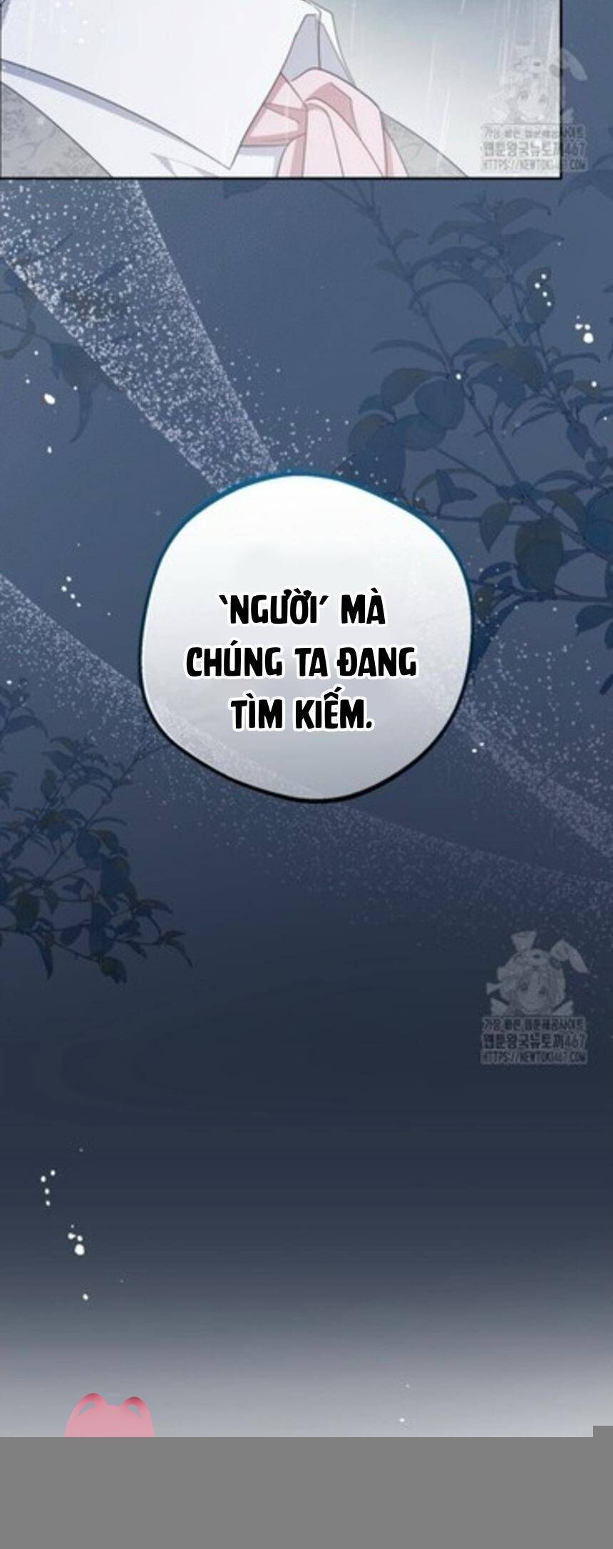 Được Yêu Thương Mà Còn Ngại Ngùng Sao! Chapter 80 - Trang 46