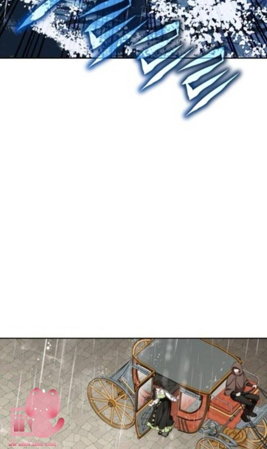 Được Yêu Thương Mà Còn Ngại Ngùng Sao! Chapter 80 - Trang 5