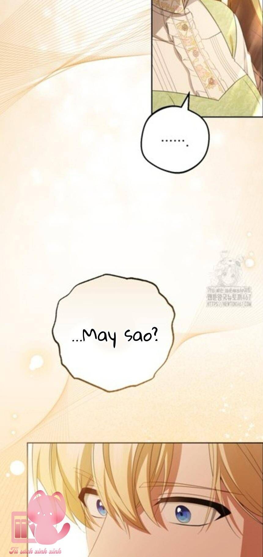 Được Yêu Thương Mà Còn Ngại Ngùng Sao! Chapter 80 - Trang 52