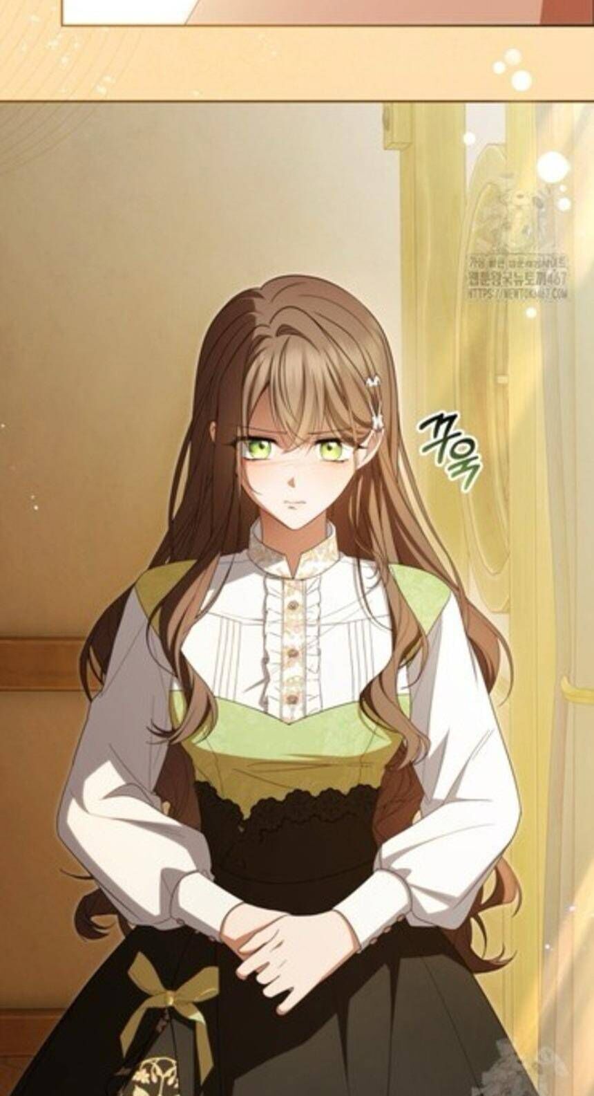 Được Yêu Thương Mà Còn Ngại Ngùng Sao! Chapter 80 - Trang 53