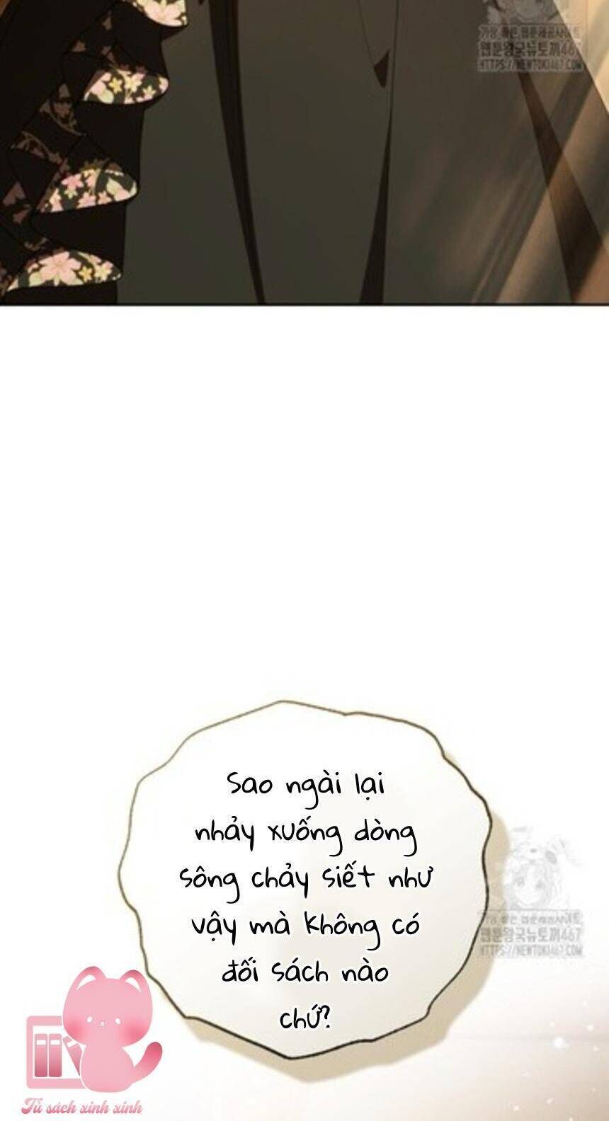 Được Yêu Thương Mà Còn Ngại Ngùng Sao! Chapter 80 - Trang 54