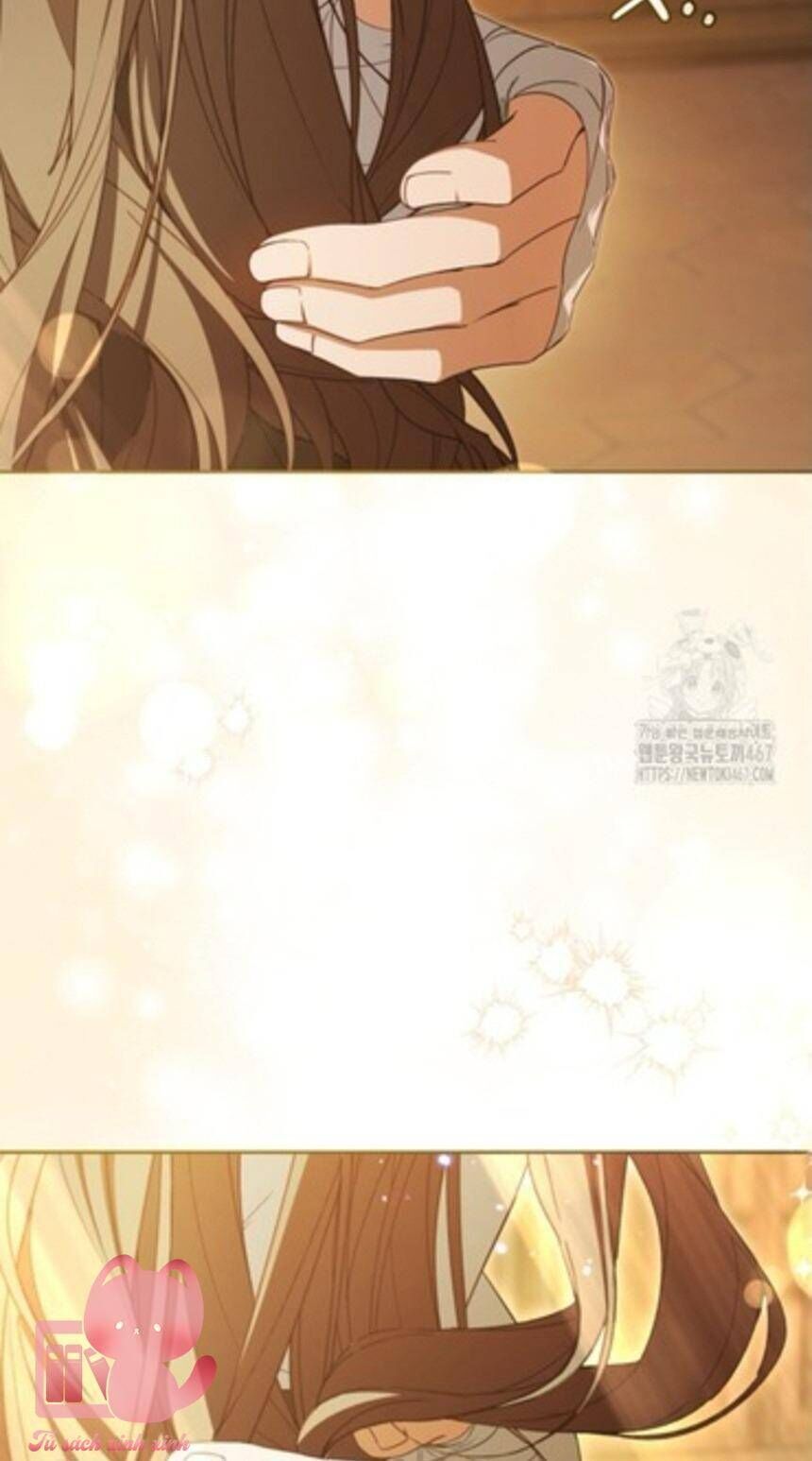 Được Yêu Thương Mà Còn Ngại Ngùng Sao! Chapter 80 - Trang 62