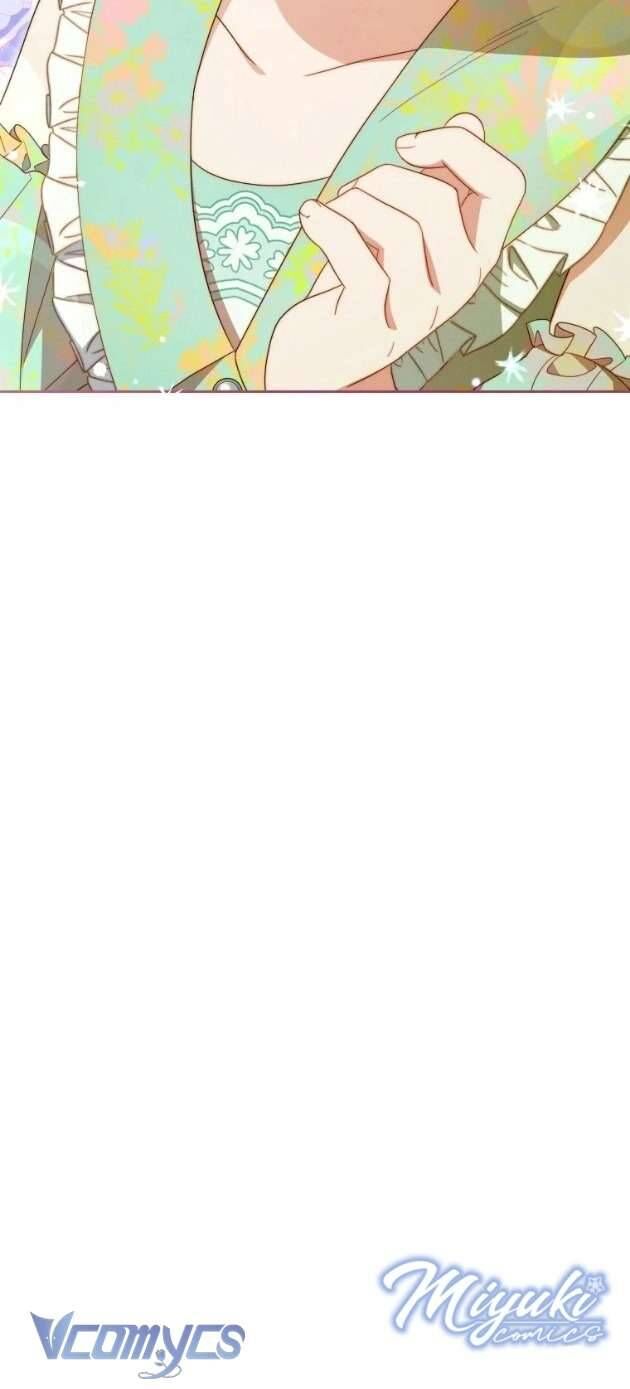 Được Yêu Thương Mà Còn Ngại Ngùng Sao! Chapter 82 - Trang 20