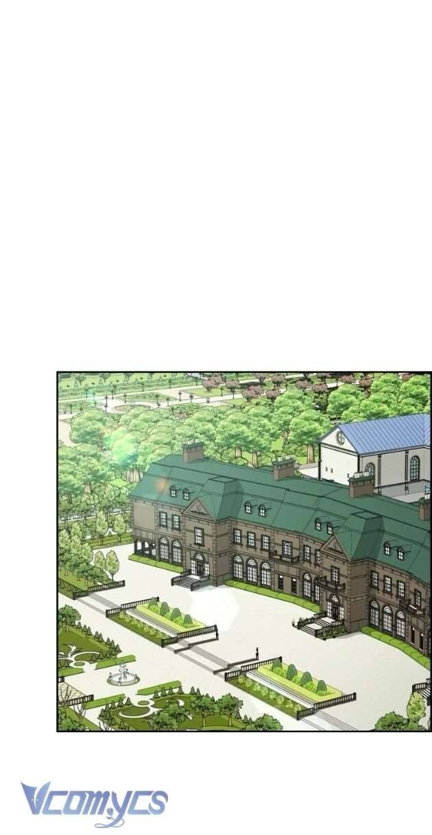 Được Yêu Thương Mà Còn Ngại Ngùng Sao! Chapter 82 - Trang 22