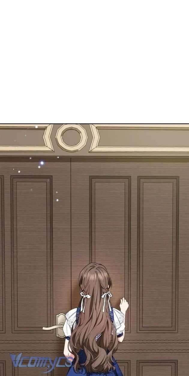 Được Yêu Thương Mà Còn Ngại Ngùng Sao! Chapter 82 - Trang 23