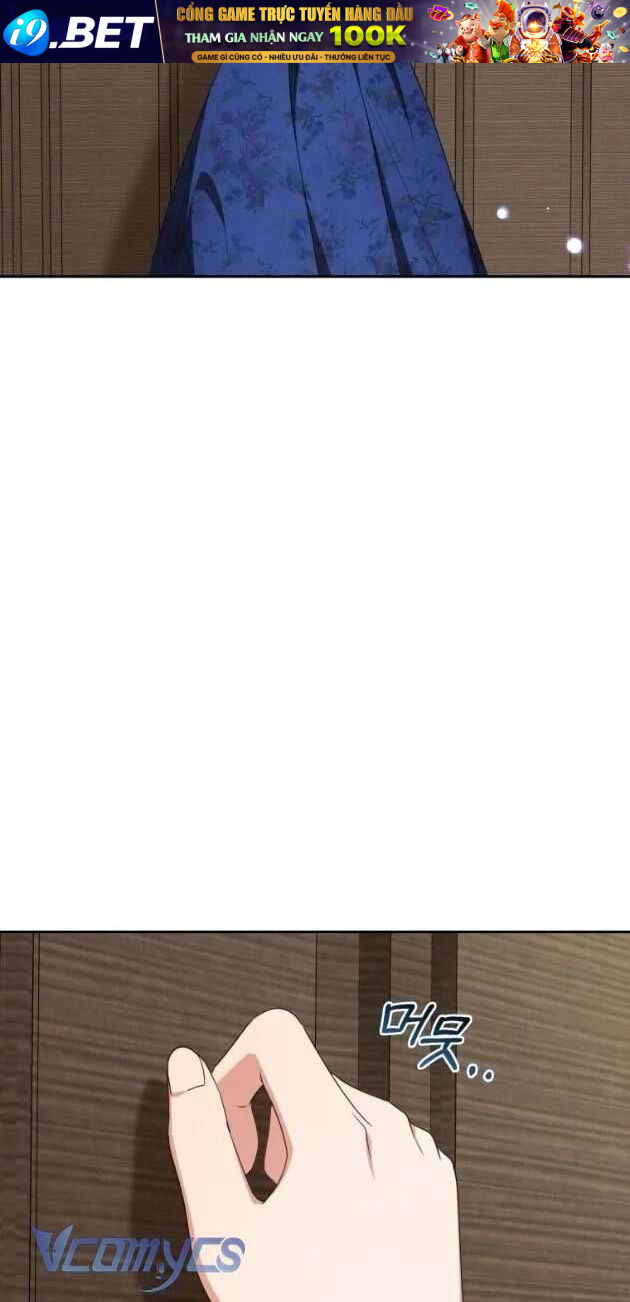 Được Yêu Thương Mà Còn Ngại Ngùng Sao! Chapter 82 - Trang 24